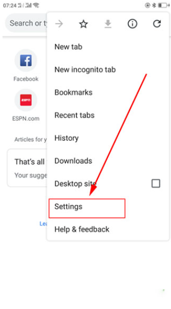 谷歌搜索浏览器下载最新版本安装包2025(Google) 谷歌搜索浏览器下载最新版本安装包2025(Google)