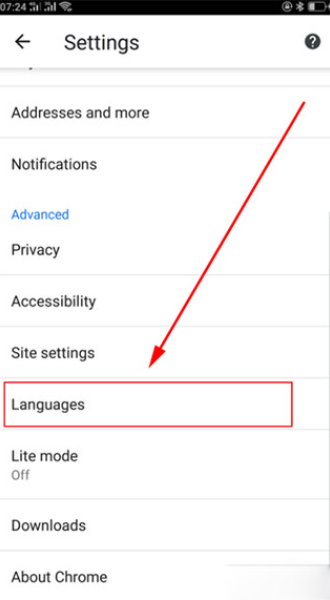 谷歌搜索浏览器下载最新版本安装包2025(Google) 谷歌搜索浏览器下载最新版本安装包2025(Google)