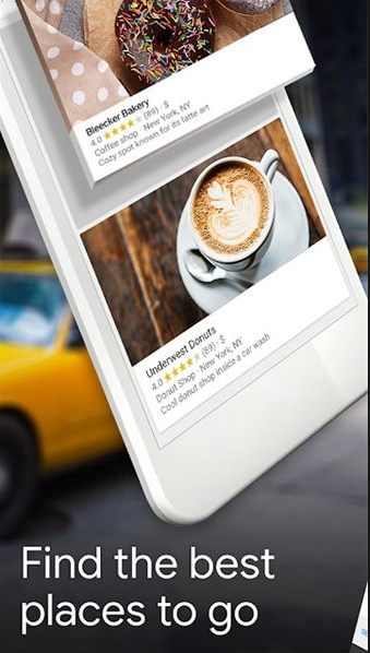 谷歌搜索浏览器下载最新版本安装包2025(Google) 谷歌搜索浏览器下载最新版本安装包2025(Google)