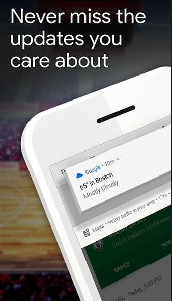 谷歌搜索浏览器下载最新版本安装包2025(Google) 谷歌搜索浏览器下载最新版本安装包2025(Google)