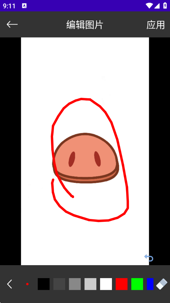 mentalcanvas粒子绘画下载安装 mentalcanvas粒子绘画下载安装