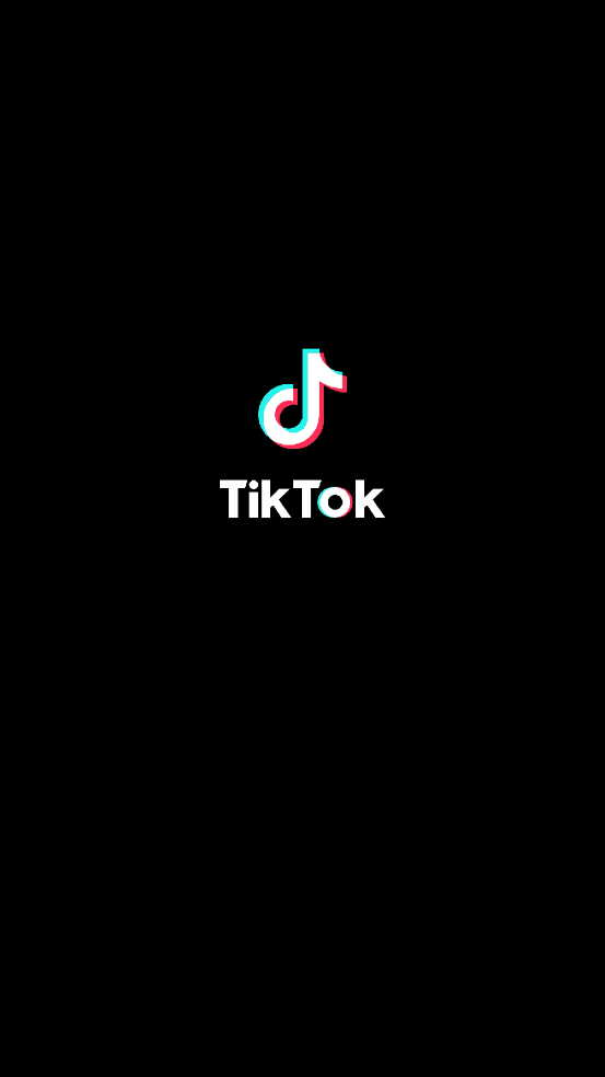 抖音海外版tiktok最新版本