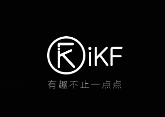 ikfapp下载 ikfapp下载