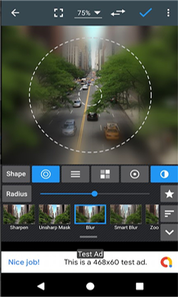 PhotoEditor照片编辑器下载 PhotoEditor照片编辑器下载