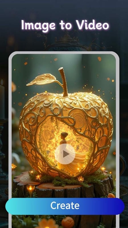 Minimax官方正版安装