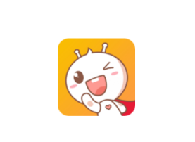 点点约玩(点点开黑)app