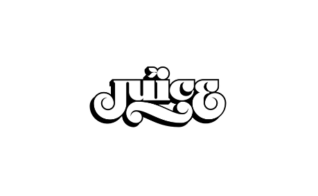 juice app juice app