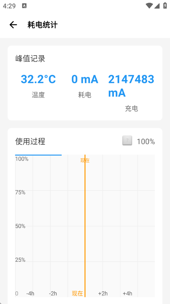 scene帧率显示器最新版本下载安卓版(scene工具箱) scene帧率显示器最新版本下载安卓版(scene工具箱)