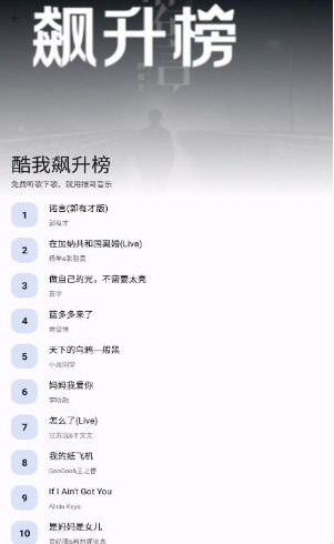 猴哥音乐官方正版下载