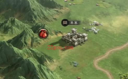 三国志战略版灵犀官方版本