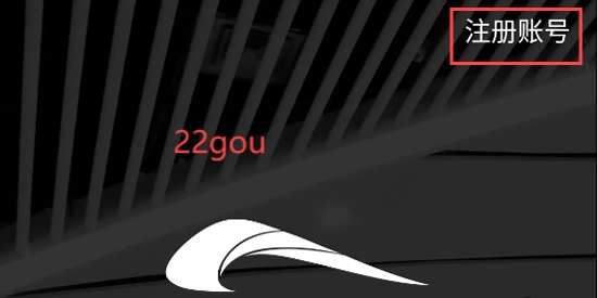 成都地铁app下载安装 成都地铁app下载安装