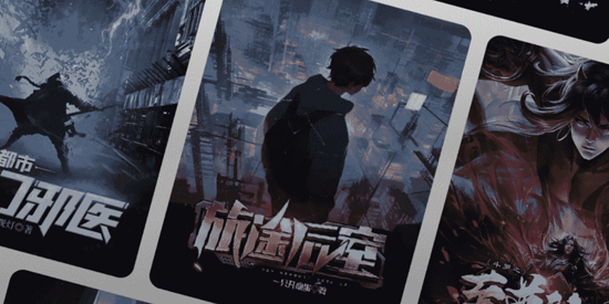 悟空免费小说app正版