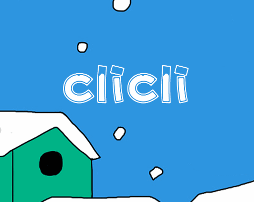 CliCli动漫app