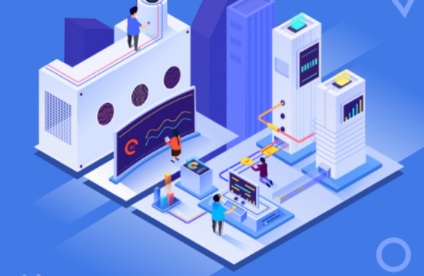 玄讯app下载安装