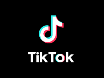 抖音国际版(TikTok)
