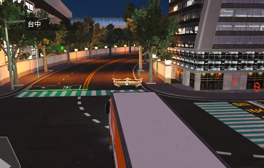 卡车人生模拟器正版