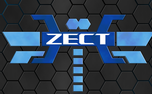 假面骑士kabuto变身器模拟器安卓版