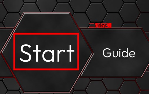 假面骑士kabuto变身器模拟器安卓版