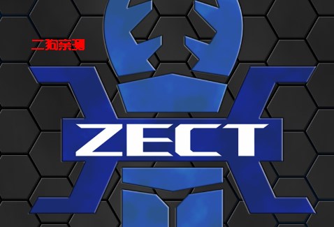 假面骑士kabuto变身器模拟器安卓版