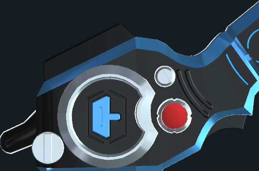 假面骑士kabuto变身器模拟器安卓版