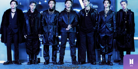 Rhythm Hive最新版本 Rhythm Hive最新版本