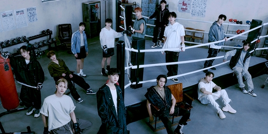 Rhythm Hive最新版本 Rhythm Hive最新版本