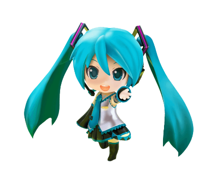 Bigjpg 图片放大app Bigjpg 图片放大app