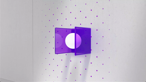 GooglePlayServicesforAR下载安卓版