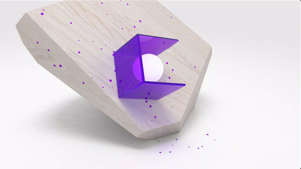 GooglePlayServicesforAR下载安卓版