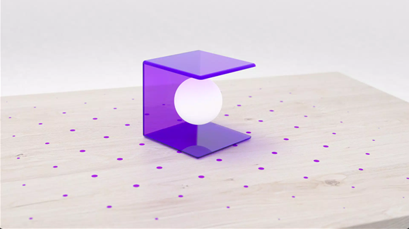 GooglePlayServicesforAR下载安卓版