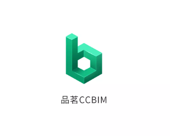 品茗CCBIM手机版下载