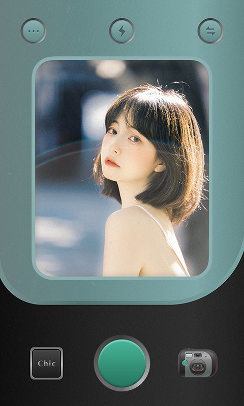 chic app chic软件下载