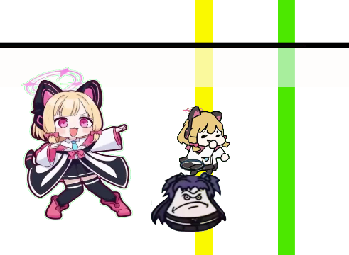 小桃档案游戏安卓版