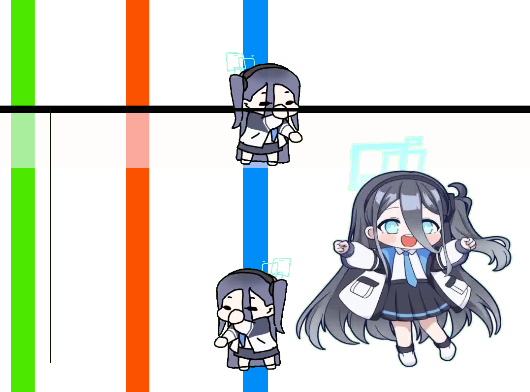 小桃档案游戏安卓版