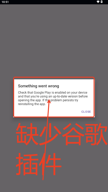 AnimicAI手机版(Animic AI: Anime Generator)