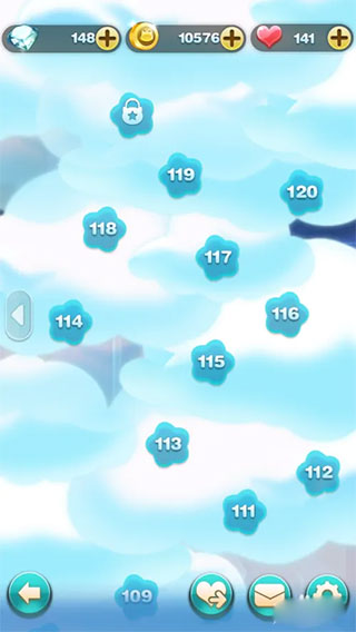 天天爱消除手游官方正版