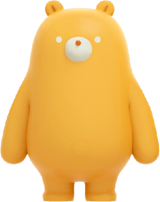 天天爱消除手游官方正版