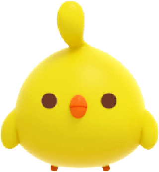 天天爱消除手游官方正版