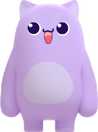 天天爱消除手游官方正版