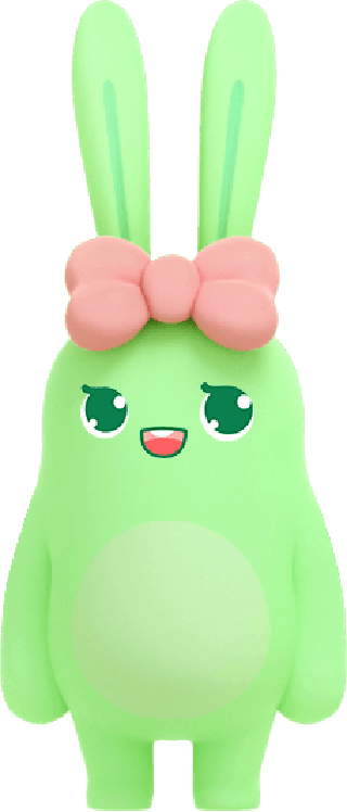 天天爱消除手游官方正版