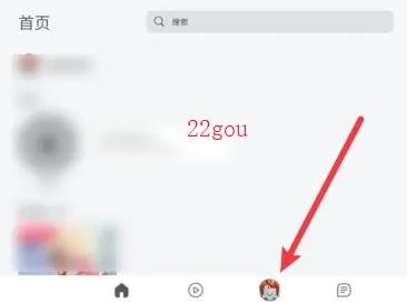 罗布乐思roblox手机版 罗布乐思roblox手机版