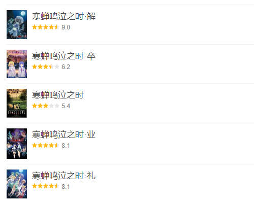 豆瓣评分官方版app 豆瓣评分官方版app