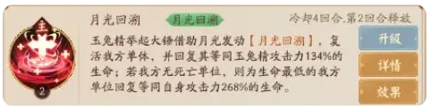 超神格斗杀破狼游戏最新版 超神格斗杀破狼游戏最新版