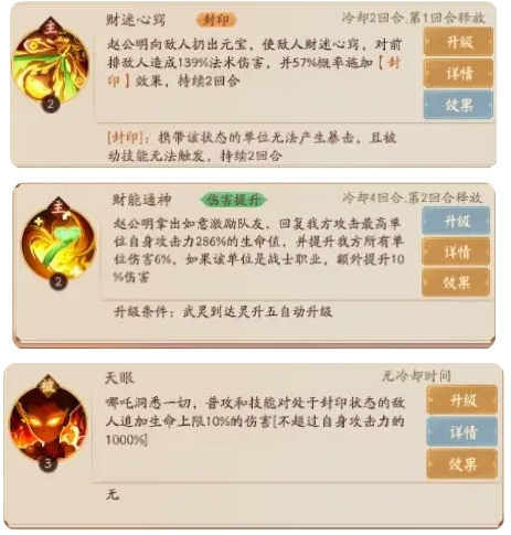 超神格斗杀破狼游戏最新版 超神格斗杀破狼游戏最新版