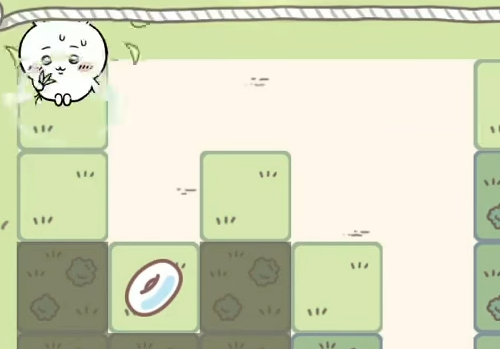 口袋吉伊卡哇chiikawa pochet安卓版 口袋吉伊卡哇chiikawa pochet安卓版