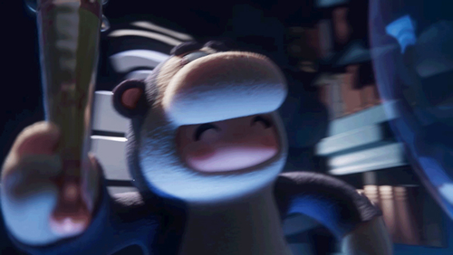 元梦之星手游官方正版 元梦之星手游官方正版