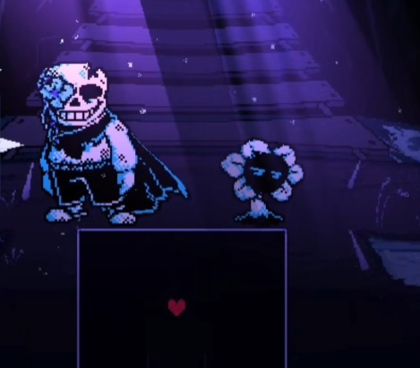 IceBound Rus手机版