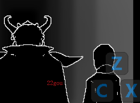 IceBound Rus手机版