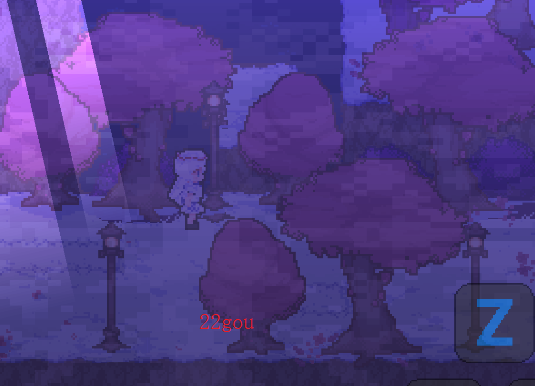 IceBound Rus手机版