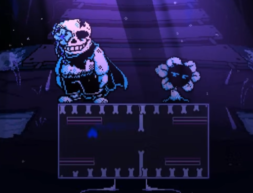 IceBound Rus手机版